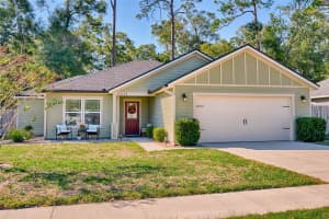 20388 249TH WAY, HIGH SPRINGS, FL 32643 - MLS#MFRGC535226