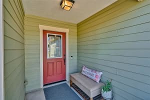 20388 249TH WAY, HIGH SPRINGS, FL 32643 - MLS#MFRGC535226