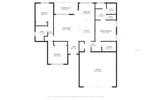 20388 249TH WAY, HIGH SPRINGS, FL 32643 - MLS#MFRGC535226