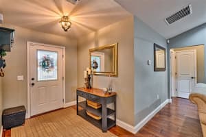 20388 249TH WAY, HIGH SPRINGS, FL 32643 - MLS#MFRGC535226