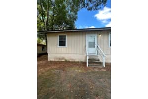 2212 36TH TERRACE, GAINESVILLE, FL 32641 - MLS#MFRGC535227