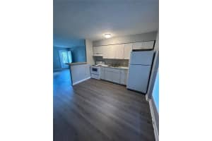 2212 36TH TERRACE, GAINESVILLE, FL 32641 - MLS#MFRGC535227