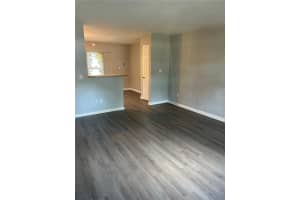 2212 36TH TERRACE, GAINESVILLE, FL 32641 - MLS#MFRGC535227