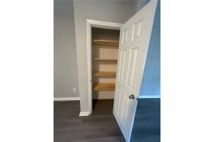 2212 36TH TERRACE, GAINESVILLE, FL 32641 - MLS#MFRGC535227