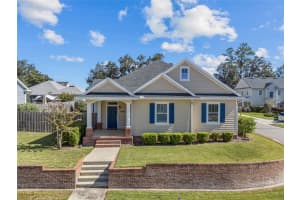 16609 Nw 166th Dr, ALACHUA 16609 Nw 166th Dr, ALACHUA