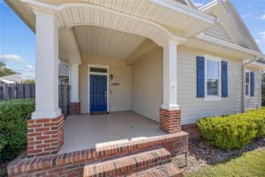 16609 166TH DRIVE, ALACHUA, FL 32615 - MLS#MFRGC535229