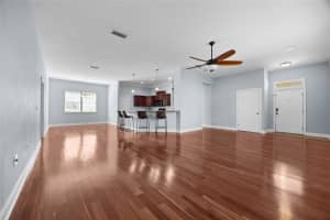 16609 166TH DRIVE, ALACHUA, FL 32615 - MLS#MFRGC535229