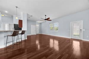 16609 166TH DRIVE, ALACHUA, FL 32615 - MLS#MFRGC535229