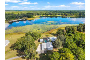 5119 HESKETT LANE, KEYSTONE HEIGHTS, FL 32656 - MLS#MFRGC535232