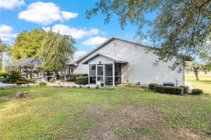 5119 HESKETT LANE, KEYSTONE HEIGHTS, FL 32656 - MLS#MFRGC535232