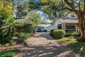 1201 4TH STREET, GAINESVILLE, FL 32601 Sold 12/12/25