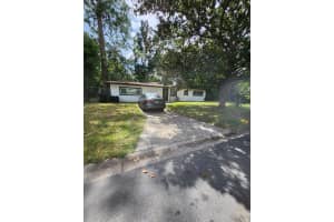 1403 Ne 20th Ave, GAINESVILLE