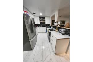 1403 20TH AVENUE, GAINESVILLE, FL 32609 - MLS#MFRGC535235