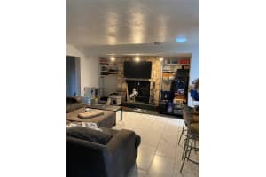 1403 20TH AVENUE, GAINESVILLE, FL 32609 - MLS#MFRGC535235