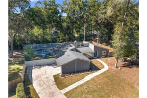 1726 77TH TERRACE, GAINESVILLE, FL 32607 - MLS#MFRGC535238