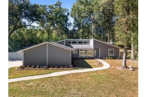 1726 77TH TERRACE, GAINESVILLE, FL 32607 - MLS#MFRGC535238