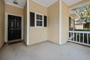 7462 84TH DRIVE, GAINESVILLE, FL 32608 - MLS#MFRGC535239