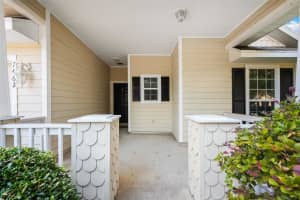 7462 84TH DRIVE, GAINESVILLE, FL 32608 - MLS#MFRGC535239