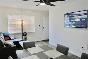 3308 26TH WAY, GAINESVILLE, FL 32608 - MLS#MFRGC535240