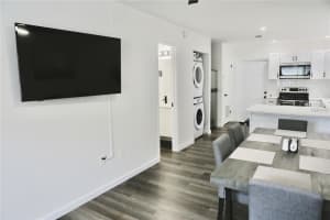 3308 26TH WAY, GAINESVILLE, FL 32608 - MLS#MFRGC535240