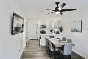 3308 26TH WAY, GAINESVILLE, FL 32608 - MLS#MFRGC535240