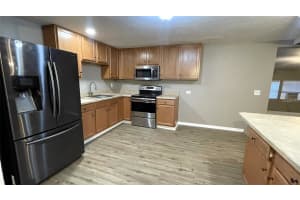 6191 200 WAY, HAWTHORNE, FL 32640 - MLS#MFRGC535244