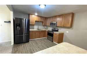 6191 200 WAY, HAWTHORNE, FL 32640 - MLS#MFRGC535244