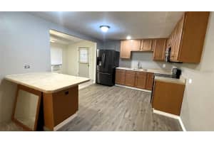 6191 200 WAY, HAWTHORNE, FL 32640 - MLS#MFRGC535244