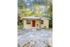 1017 9TH AVENUE, GAINESVILLE, FL 32601 - MLS#MFRGC535245
