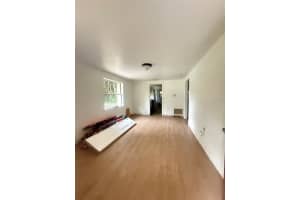 1017 9TH AVENUE, GAINESVILLE, FL 32601 - MLS#MFRGC535245