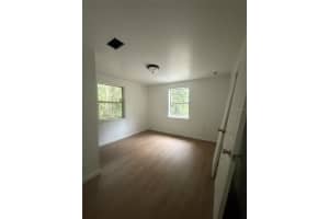 1017 9TH AVENUE, GAINESVILLE, FL 32601 - MLS#MFRGC535245