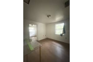 1017 9TH AVENUE, GAINESVILLE, FL 32601 - MLS#MFRGC535245