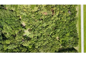 7922 SW COUNTY ROAD 346, ARCHER, FL 32618 - MLS#MFRGC535247