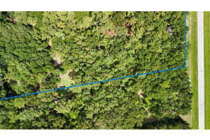 7922 SW COUNTY ROAD 346, ARCHER, FL 32618 - MLS#MFRGC535247