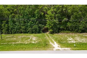 7922 SW COUNTY ROAD 346, ARCHER, FL 32618 - MLS#MFRGC535247
