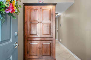 4933 1ST PLACE, GAINESVILLE, FL 32607 - MLS#MFRGC535252