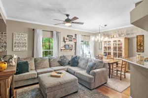 4933 1ST PLACE, GAINESVILLE, FL 32607 - MLS#MFRGC535252