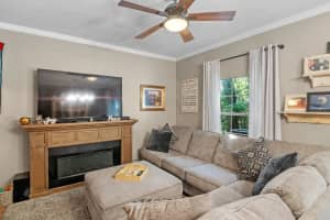 4933 1ST PLACE, GAINESVILLE, FL 32607 - MLS#MFRGC535252