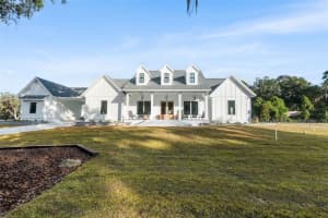 17104 11TH COURT, NEWBERRY, FL 32669 - MLS#MFRGC535253