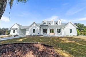 17104 11TH COURT, NEWBERRY, FL 32669 - MLS#MFRGC535253