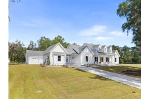 17104 11TH COURT, NEWBERRY, FL 32669 - MLS#MFRGC535253