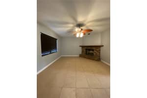 253 3RD AVENUE, MICANOPY, FL 32667 - MLS#MFRGC535254