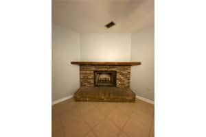 253 3RD AVENUE, MICANOPY, FL 32667 - MLS#MFRGC535254