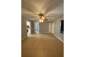 253 3RD AVENUE, MICANOPY, FL 32667 - MLS#MFRGC535254