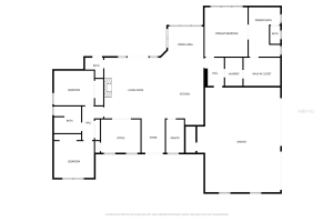 13009 145TH TERRACE, ALACHUA, FL 32615 - MLS#MFRGC535255