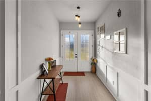 13009 145TH TERRACE, ALACHUA, FL 32615 - MLS#MFRGC535255