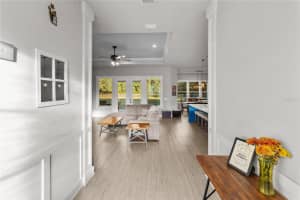 13009 145TH TERRACE, ALACHUA, FL 32615 - MLS#MFRGC535255