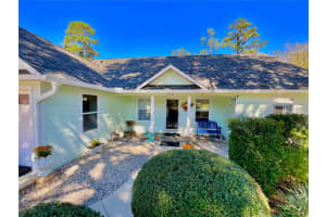 21104 114TH AVENUE, WALDO, FL 32694 - MLS#MFRGC535256