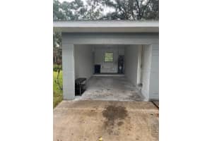 17071 127TH AVENUE, ARCHER, FL 32618 - MLS#MFRGC535257