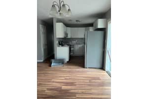 17071 127TH AVENUE, ARCHER, FL 32618 - MLS#MFRGC535257